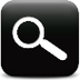 Buscador de Empleo Twitter