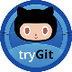 Git - Code School