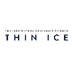 Thin Ice Documentary