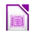 Base » LibreOffice