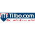 Tilbo.com
