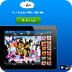 piZap | Online Photo Editor &