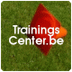 Trainings Center.be