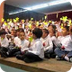 8 CONCERT NADAL 22/12/11