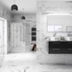 NATURAL STONE 101