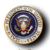 Presidents of the United State