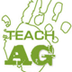 National Teach Ag Campaign