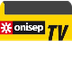 ONISEP TV clips metiers