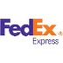 FedEx® Tracking - Shipping - F