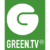 Green.TV |