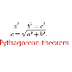 Teorema de Pitágoras - Definic