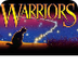 Warriors by Erin Hunter | Warr