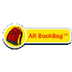 AR BookFinder US - Quick Searc