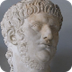 Nero - Ancient History 