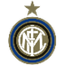Inter Milan - Wikipedia, the f
