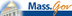 Massachusetts