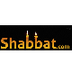 Shabbat.com - Social Network