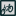 Waymarked Trails - Cycling