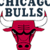 Chicago Bulls Basketball Clubh