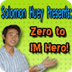 From Zero to Marketing Hero