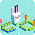 Celebrating 50 years of Coding