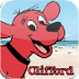 Sorting: Clifford Play & Learn