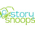 StorySnoops 