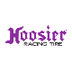 Hoosier Racing Tires: Coming S