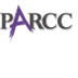 PARCC/Pearson - Test Admin