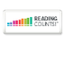Reading Counts Login