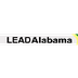 Welcome to LeadAlabama!