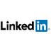 World's Largest Professional N