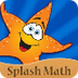 Grade 1 Math Lite: Splash Math
