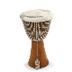Djembe Drums Here