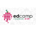 Edcamp | Een conferentie door 