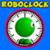 Roboclock