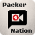 Packer Nation