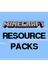 Resource Packs for Minecraft |