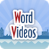Word Videos | Games