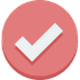 Corrector ortográfico