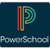 Power school