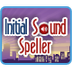 Play Initial Sound Speller Gam