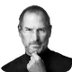 What Would Steve Do?