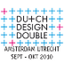 dutch design double