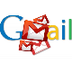 GMAIL add ons tutorial