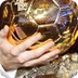 History of Soccer- Leo Messi