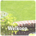 welkoop.nl