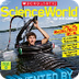 Science World by Scholastic