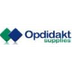 Opdidakt hulpmiddelen