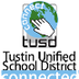 Tustin Unified School District
